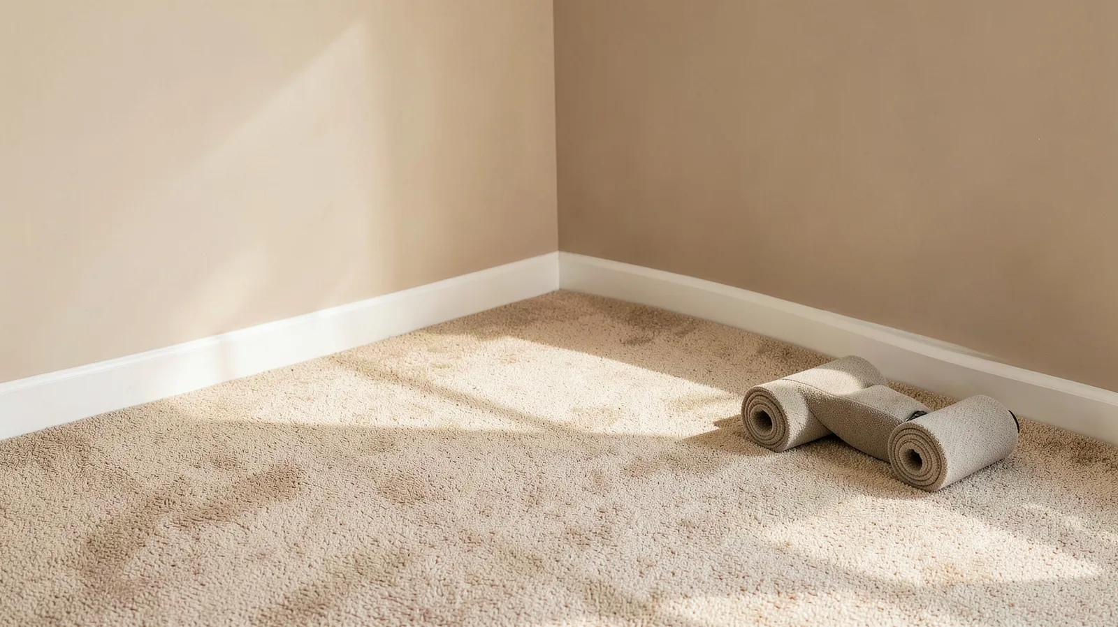 Carpet Installation in Holly, MI near me
